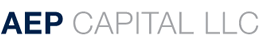 AEP Capital LLC